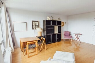 1401 E 55th St in Chicago, IL - Building Photo - Building Photo