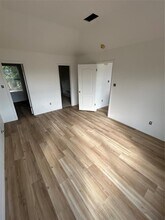 2509 Patsy Pkwy in Austin, TX - Building Photo - Building Photo