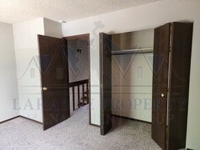 869 N 8th St in Laramie, WY - Building Photo - Building Photo