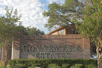 Connemara Estates in San Antonio, TX - Foto de edificio - Other