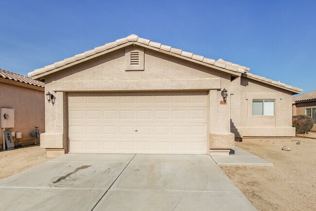 property at 16218 W Woodlands Ave