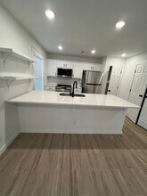 4300 North St in Fort Smith, AR - Building Photo - Building Photo