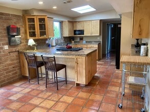 6640 N Skyway Dr in Tucson, AZ - Building Photo - Building Photo