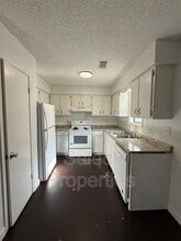 1618 W Matthews Ave in Jonesboro, AR - Building Photo - Building Photo