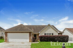 1469 Buckingham Pl in Stockbridge, GA - Building Photo