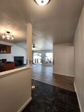 4209 Deaton Dr in Olivehurst, CA - Building Photo - Building Photo