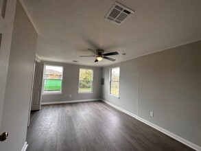 714 S Franklin St in Lake Charles, LA - Building Photo - Building Photo