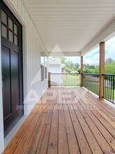 2957 Buffat Mill Rd in Knoxville, TN - Building Photo - Building Photo