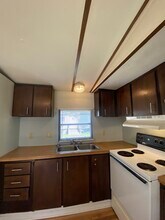 2207 Dora Dr in Pensacola, FL - Building Photo - Building Photo