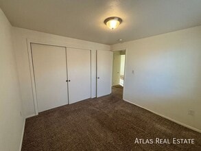3730 Owens St-Unit -B in Wheat Ridge, CO - Foto de edificio - Building Photo