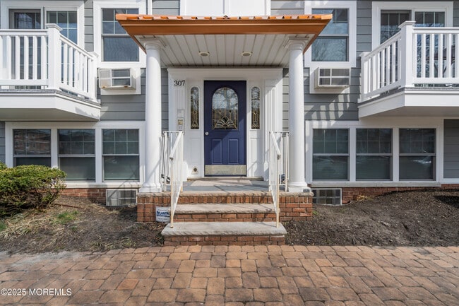 307 4th Ave in Asbury Park, NJ - Building Photo - Building Photo