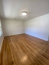 915 Jonathan in Jonesboro, AR - Building Photo - Building Photo