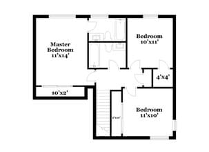 10641 W Piccadilly Rd in Avondale, AZ - Building Photo - Building Photo
