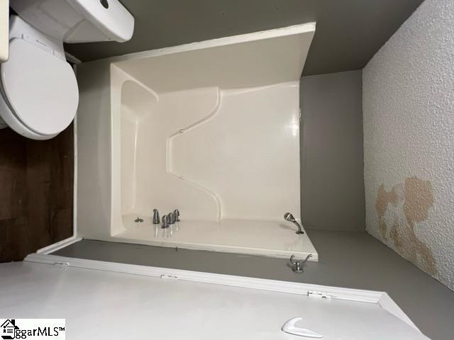 18 Lake Dr in Inman, SC - Building Photo - Building Photo