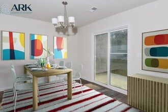 359 Hidden Cove Dr in Little River, SC - Building Photo - Building Photo