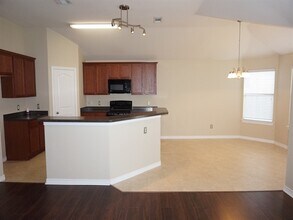 1708 Griffin Ln in Mansfield, TX - Building Photo - Building Photo