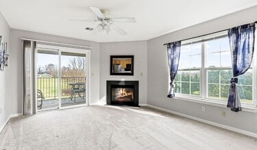 122 Sparrow Rd in Hummelstown, PA - Building Photo - Building Photo