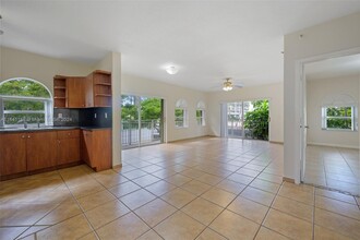 9008 Collins Ave in Surfside, FL - Building Photo - Building Photo