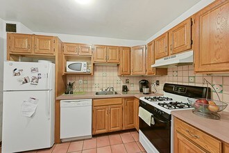 3935 Blackstone Ave-Unit -1-A in Bronx, NY - Building Photo - Building Photo
