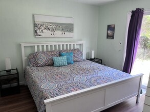 130 Jessie St in Santa Cruz, CA - Building Photo - Building Photo