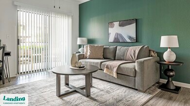 10001 S 1st St, Unit 1335.1408895 in Austin, TX - Building Photo - Building Photo