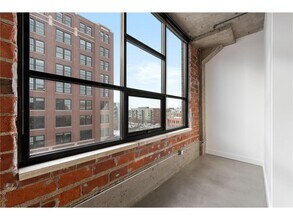 718 N Washington Ave in Minneapolis, MN - Building Photo - Building Photo