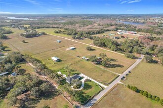 8440 Florida Boys Ranch Rd in Groveland, FL - Building Photo - Building Photo