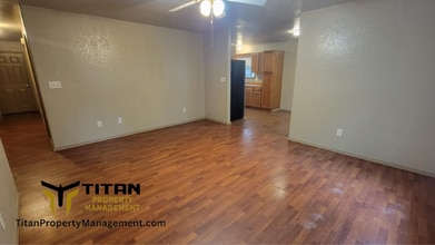 1701 AR-35 in Benton, AR - Building Photo - Building Photo