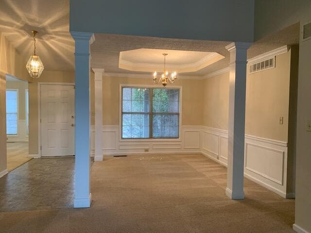 1009 Bryce Point in Lexington, KY - Building Photo - Building Photo