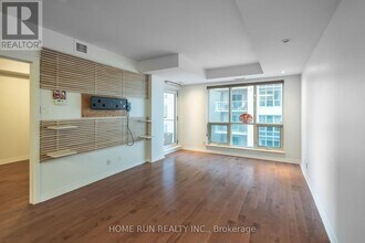 242-1242 Rideau St in Ottawa, ON - Building Photo - Building Photo