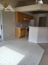 2635 W Forecast St in Meridian, ID - Building Photo - Building Photo