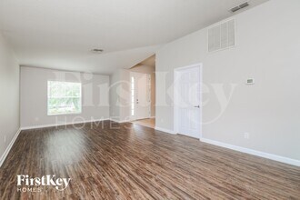 5525 106th Ave E in Parrish, FL - Building Photo - Building Photo