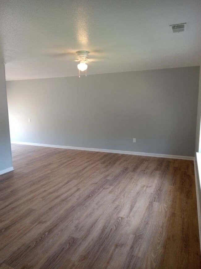 250 Carraway Dr in Winfield, AL - Building Photo - Building Photo