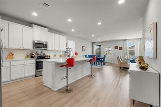 365 Capstone Rd in Liberty Hill, TX - Building Photo - Building Photo