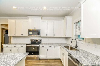 406 Azalea Gaze Dr in Youngsville, NC - Building Photo - Building Photo