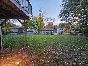 7531 Afton Rd in Woodbury, MN - Building Photo - Building Photo