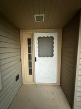1481 Andover Dr in Aurora, IL - Building Photo - Building Photo
