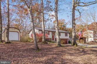 22397 Armstrong Dr in Leonardtown, MD - Building Photo - Building Photo