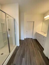 13212 Ridings Dr in Haslet, TX - Building Photo - Building Photo