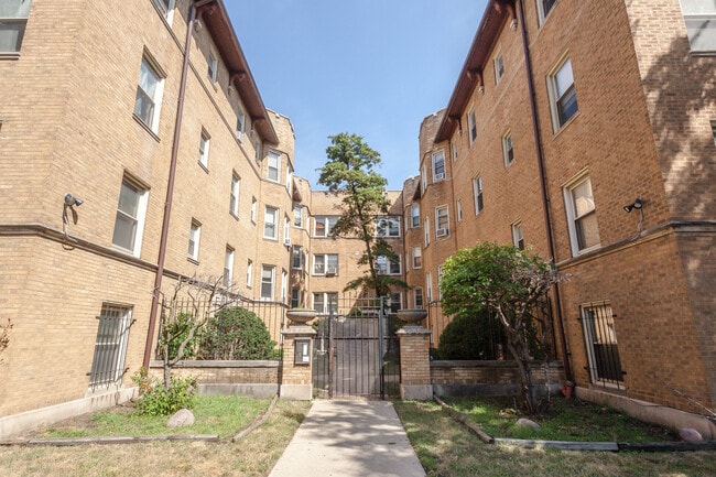 property at 2212 E 70th St