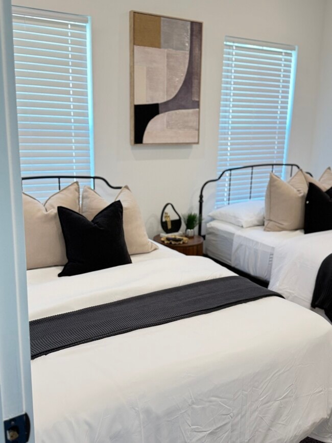 property at 5527 Denmark St