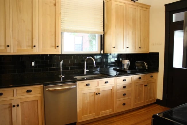 629 N College Ave in Bloomington, IN - Building Photo - Building Photo