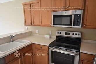 7066 Chatum Light Run in Bradenton, FL - Building Photo - Building Photo