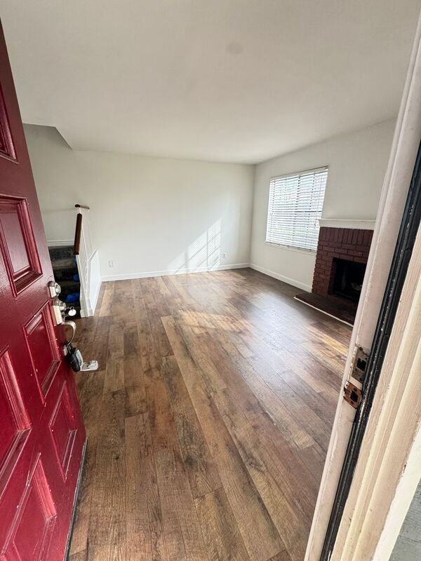 8784 Pine Crest Pl in Rancho Cucamonga, CA - Building Photo - Building Photo