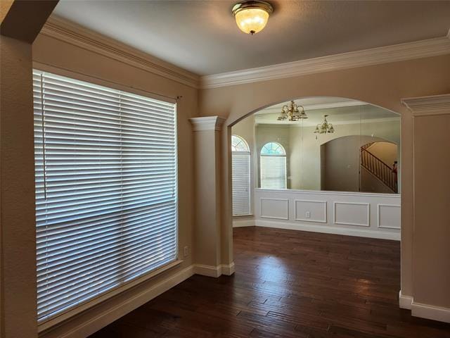 1329 Kingsley Ct in Allen, TX - Building Photo - Building Photo