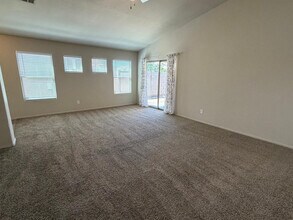 11284 W Magnolia St in Avondale, AZ - Building Photo - Building Photo