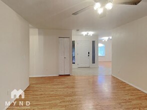 1757 W Ray Ln in Apache Junction, AZ - Building Photo - Building Photo