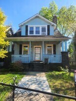 1334 Kennedy St NW, Unit 902-10 in Washington, DC - Building Photo