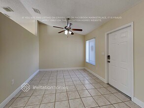 14280 SW 177th Terrace in Miami, FL - Foto de edificio - Building Photo