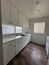 5421 El Camino Ave, Unit 23 in Carmichael, CA - Building Photo - Building Photo